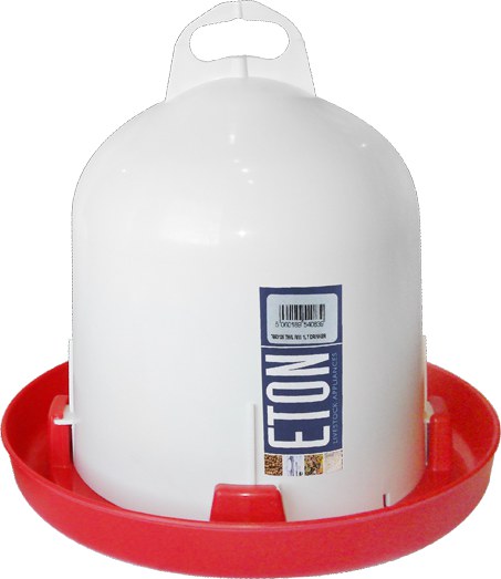 Eton 6 litre Trent drinker